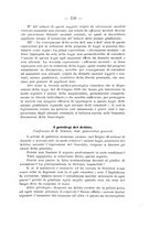 giornale/TO00177017/1914/unico/00000871