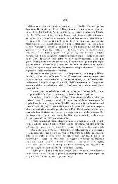 Archivio di antropologia criminale, psichiatria e medicina legale organo ufficiale della Associazione italiana di medicina legale e delle assicurazioni