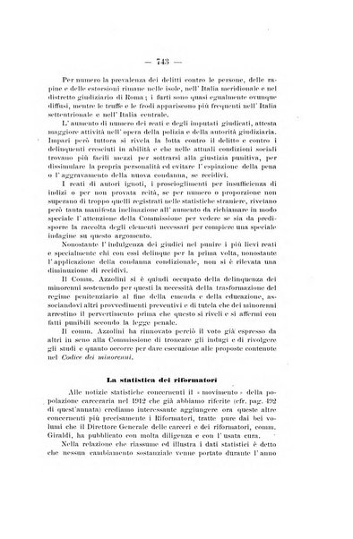 Archivio di antropologia criminale, psichiatria e medicina legale organo ufficiale della Associazione italiana di medicina legale e delle assicurazioni