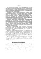 giornale/TO00177017/1914/unico/00000875