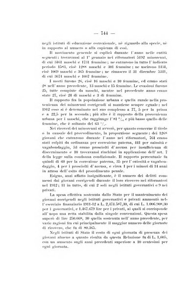 Archivio di antropologia criminale, psichiatria e medicina legale organo ufficiale della Associazione italiana di medicina legale e delle assicurazioni