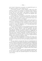 giornale/TO00177017/1914/unico/00000876