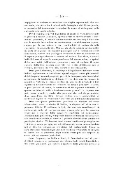 Archivio di antropologia criminale, psichiatria e medicina legale organo ufficiale della Associazione italiana di medicina legale e delle assicurazioni