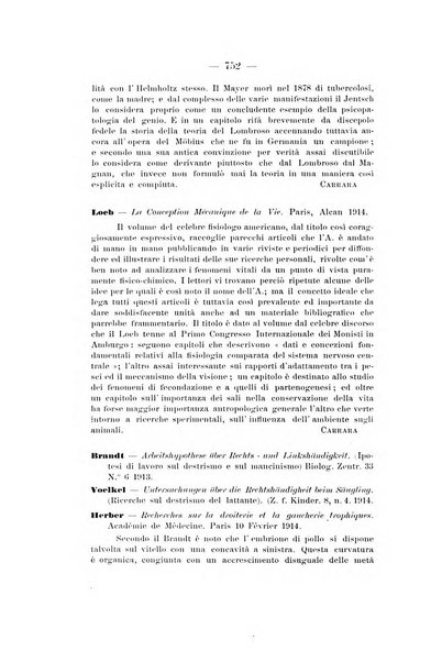 Archivio di antropologia criminale, psichiatria e medicina legale organo ufficiale della Associazione italiana di medicina legale e delle assicurazioni