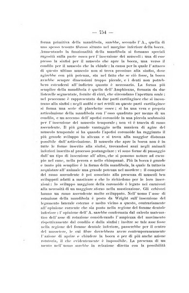 Archivio di antropologia criminale, psichiatria e medicina legale organo ufficiale della Associazione italiana di medicina legale e delle assicurazioni