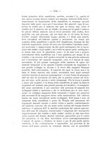 giornale/TO00177017/1914/unico/00000886