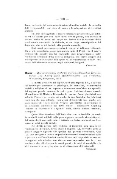 Archivio di antropologia criminale, psichiatria e medicina legale organo ufficiale della Associazione italiana di medicina legale e delle assicurazioni