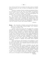 giornale/TO00177017/1914/unico/00000892