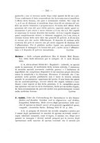 giornale/TO00177017/1914/unico/00000895