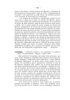 giornale/TO00177017/1914/unico/00000896