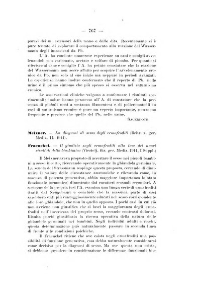 Archivio di antropologia criminale, psichiatria e medicina legale organo ufficiale della Associazione italiana di medicina legale e delle assicurazioni