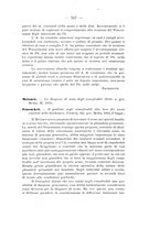 giornale/TO00177017/1914/unico/00000899