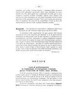 giornale/TO00177017/1914/unico/00000900