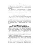 giornale/TO00177017/1914/unico/00000904