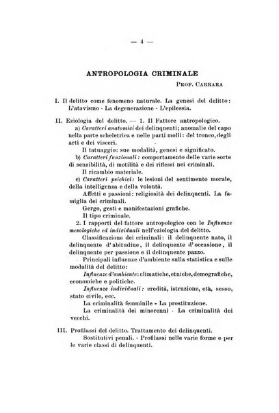 Archivio di antropologia criminale, psichiatria e medicina legale organo ufficiale della Associazione italiana di medicina legale e delle assicurazioni