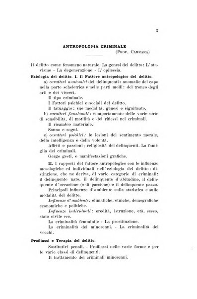 Archivio di antropologia criminale, psichiatria e medicina legale organo ufficiale della Associazione italiana di medicina legale e delle assicurazioni