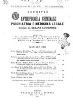 giornale/TO00177017/1915/unico/00000005