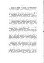 giornale/TO00177017/1915/unico/00000012