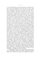 giornale/TO00177017/1915/unico/00000013