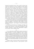 giornale/TO00177017/1915/unico/00000015