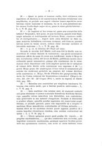 giornale/TO00177017/1915/unico/00000019