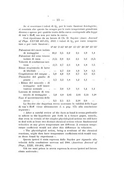 Archivio di antropologia criminale, psichiatria e medicina legale organo ufficiale della Associazione italiana di medicina legale e delle assicurazioni