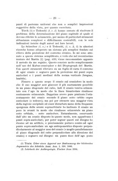 Archivio di antropologia criminale, psichiatria e medicina legale organo ufficiale della Associazione italiana di medicina legale e delle assicurazioni