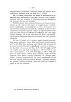 giornale/TO00177017/1915/unico/00000043