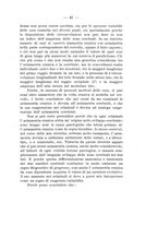 giornale/TO00177017/1915/unico/00000051