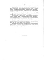 giornale/TO00177017/1915/unico/00000052