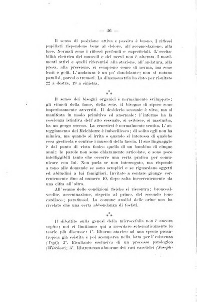 Archivio di antropologia criminale, psichiatria e medicina legale organo ufficiale della Associazione italiana di medicina legale e delle assicurazioni