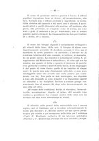 giornale/TO00177017/1915/unico/00000056