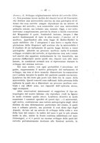 giornale/TO00177017/1915/unico/00000057