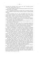 giornale/TO00177017/1915/unico/00000061