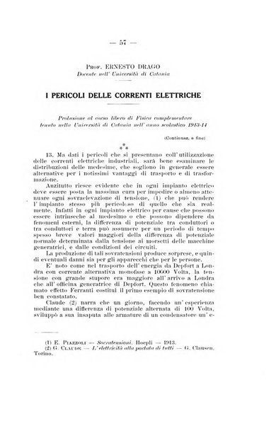 Archivio di antropologia criminale, psichiatria e medicina legale organo ufficiale della Associazione italiana di medicina legale e delle assicurazioni