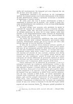 giornale/TO00177017/1915/unico/00000070