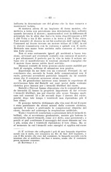 Archivio di antropologia criminale, psichiatria e medicina legale organo ufficiale della Associazione italiana di medicina legale e delle assicurazioni