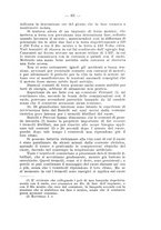 giornale/TO00177017/1915/unico/00000073