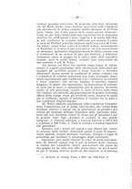 giornale/TO00177017/1915/unico/00000076