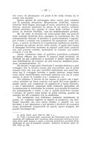 giornale/TO00177017/1915/unico/00000077