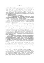 giornale/TO00177017/1915/unico/00000079