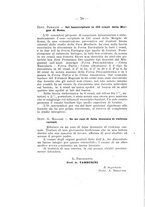 giornale/TO00177017/1915/unico/00000080