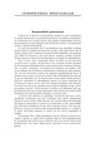 giornale/TO00177017/1915/unico/00000081