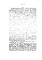 giornale/TO00177017/1915/unico/00000082