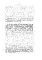 giornale/TO00177017/1915/unico/00000085