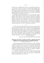 giornale/TO00177017/1915/unico/00000088