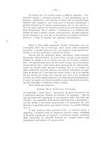 giornale/TO00177017/1915/unico/00000090