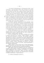 giornale/TO00177017/1915/unico/00000107