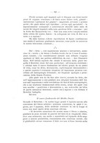 giornale/TO00177017/1915/unico/00000108