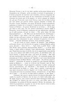 giornale/TO00177017/1915/unico/00000113